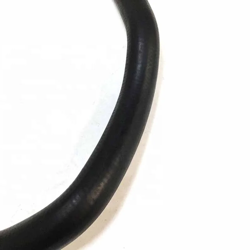 High Performance Flexible Radiator Coolant Hose Water Pipe 64216960026 ...