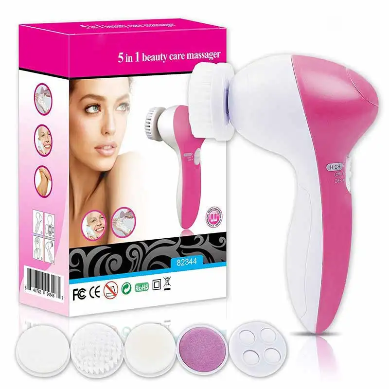 Electric Brush.jpg