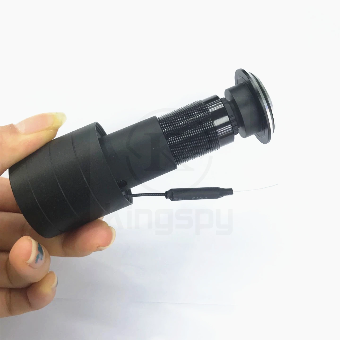 door eye camera wifi  (5)