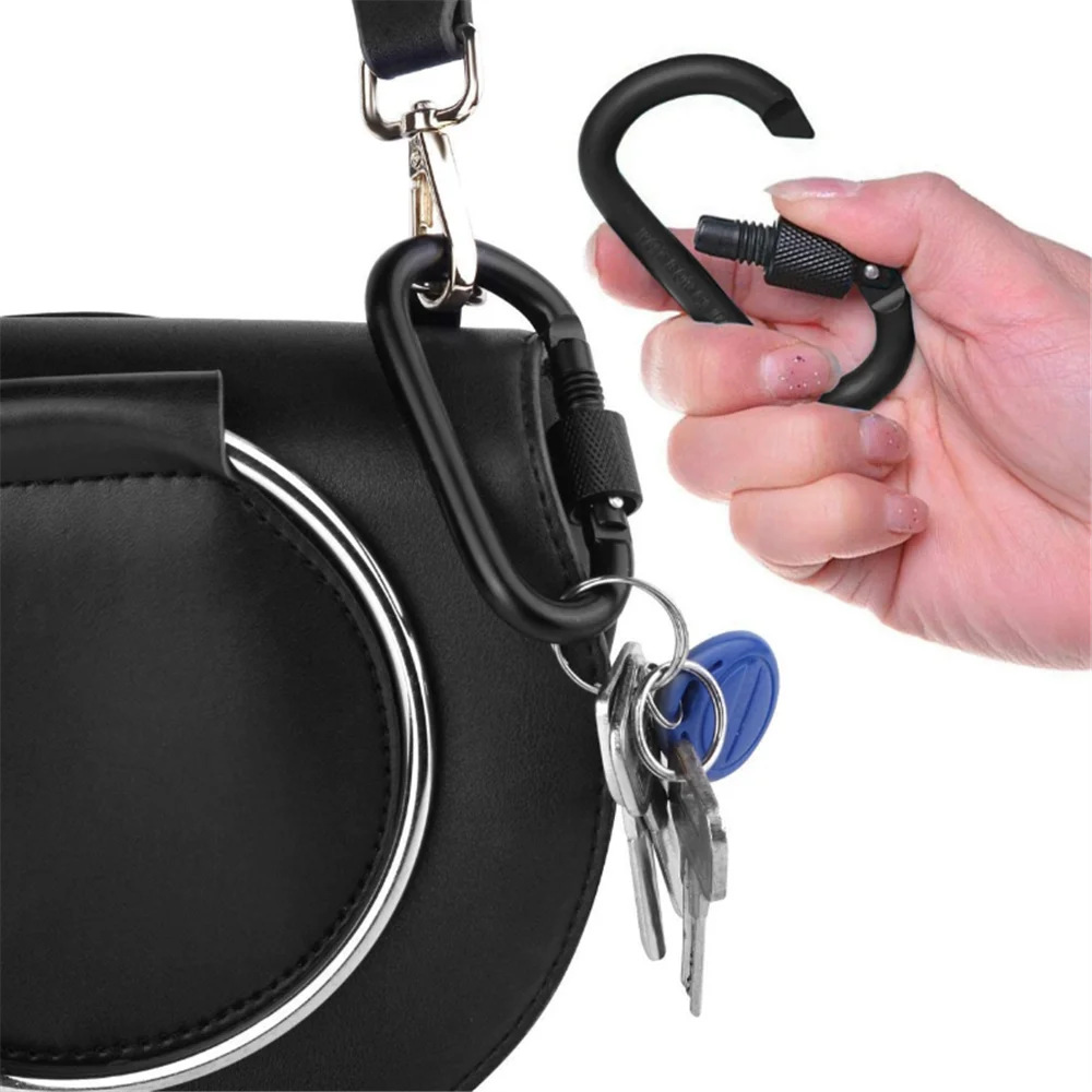 locking quickdraw locking quickdraw