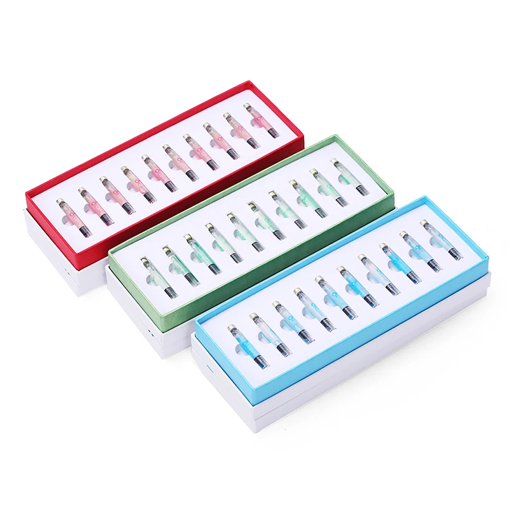 needle free mesotherapy gun