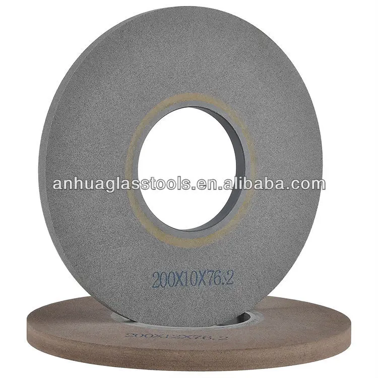 Building glass edge deletion wheels 3.JPG