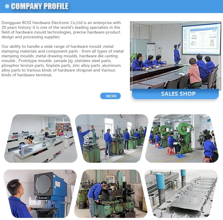 2 Company Profile.jpg
