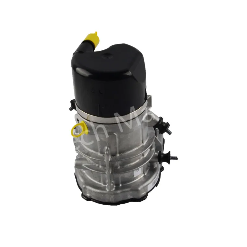 Oem Electric Hydraulic Power Steering Pump For 201013 W221 W212 W216