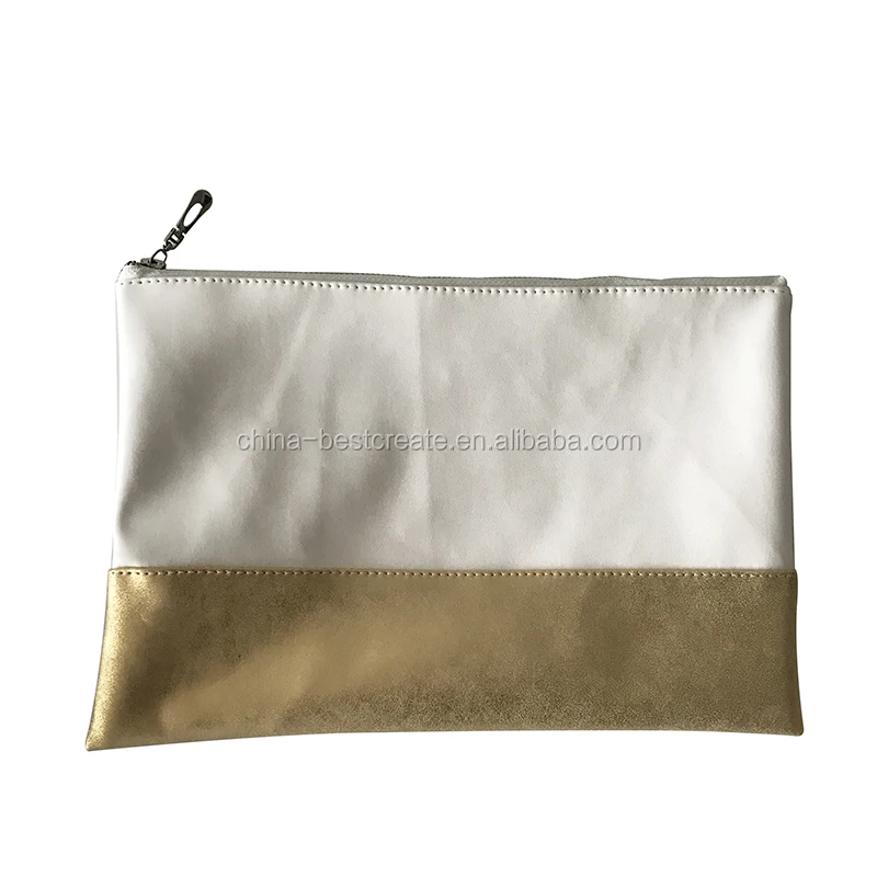 30x20cm pu zipper (1).JPG