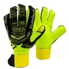 /product-detail/thicken-goalkeeper-gloves-protect-your-fingers-well-62279158243.html