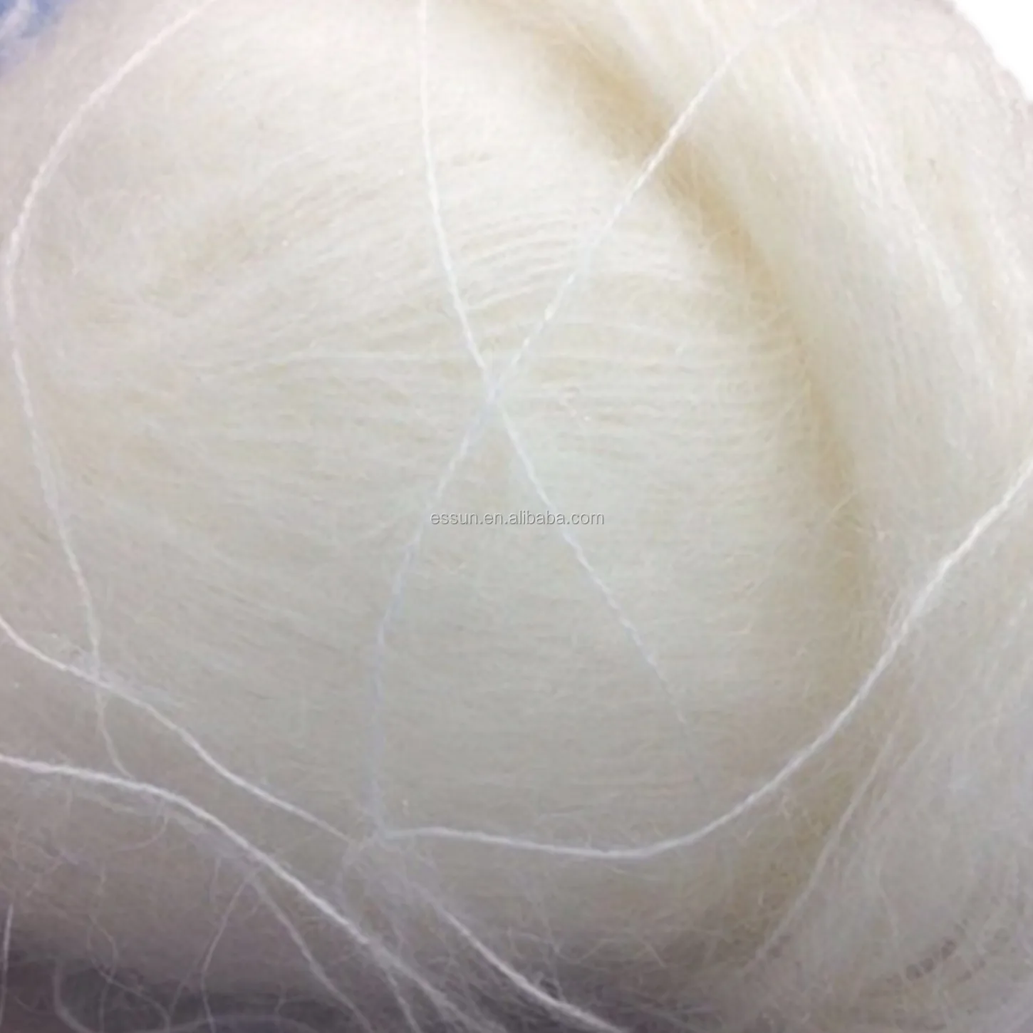 Nm5.5/1 Nm11/1 Nm14/1 Nm16/1 Acrylic Polyester Nylon Spandex Wool