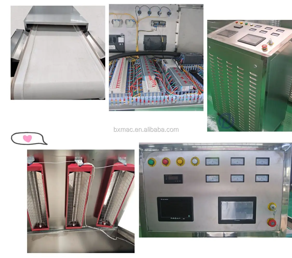 QQ20200512150000.jpg