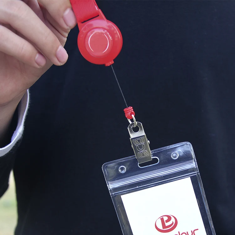 badge reel 3