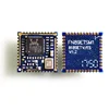 2.4G 1T1R antenna wireless transmitter realtek rtl8189 wifi module sdio
