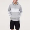 Custom Plain Printed Embroidered Design Spring&Autumn hoodies custom cotton plain hooded sweatshirt men
