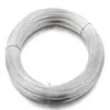oem various small thin wire closed Stainless Steel Spring Wire