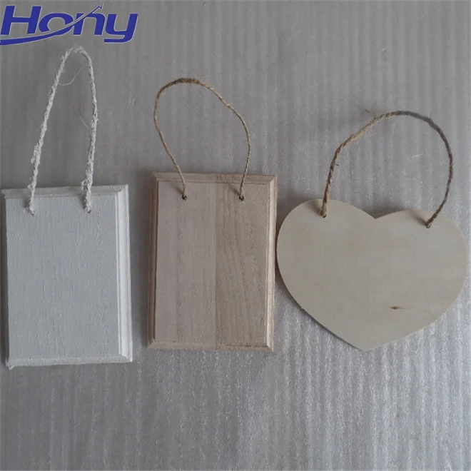 wood sign blanks.png
