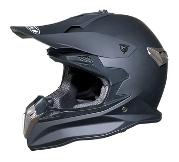 latest motorcycle helmets