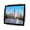 /product-detail/industrial-open-frame-embedded-computers-monitor-17-inch-lcd-touch-screen-60835292467.html