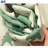 /product-detail/manufacturer-customized-colour-muslim-cotton-bath-gauze-infant-wrap-baby-blanket-62303640599.html