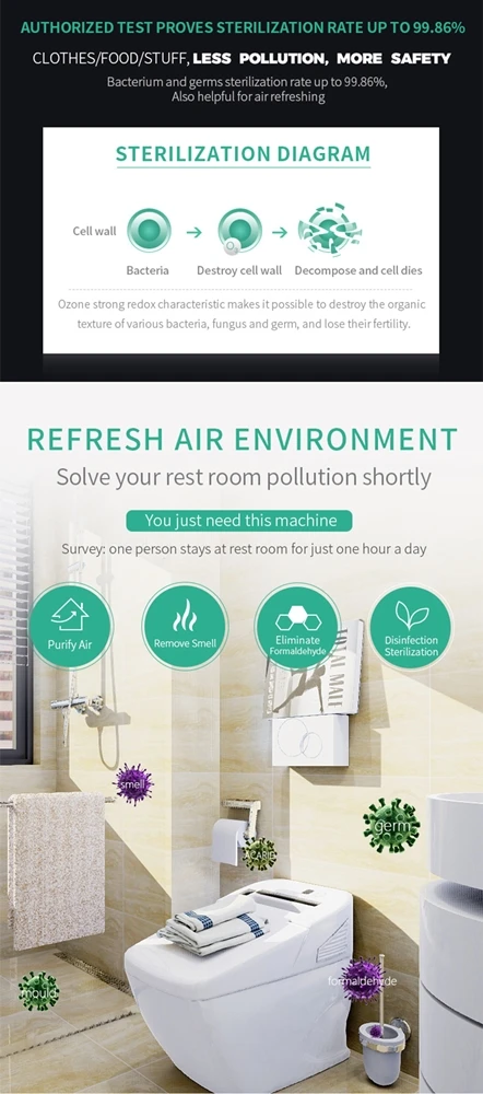filter air purifier.jpg