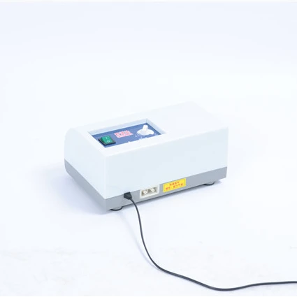 
Full Body Massage cheap price self inflating mattress mat 