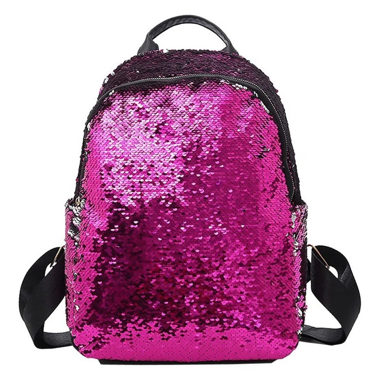 mayoreo de mochilas escolares