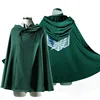 /product-detail/japanese-anime-hoodie-attack-on-titan-cloak-shingeki-no-kyojin-scouting-legion-costume-anime-cosplay-green-cape-mens-clothes-62318131575.html