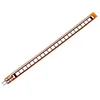 Original 4.5 Inch bend Flex Sensor for Robotics Arm Power Glove ect