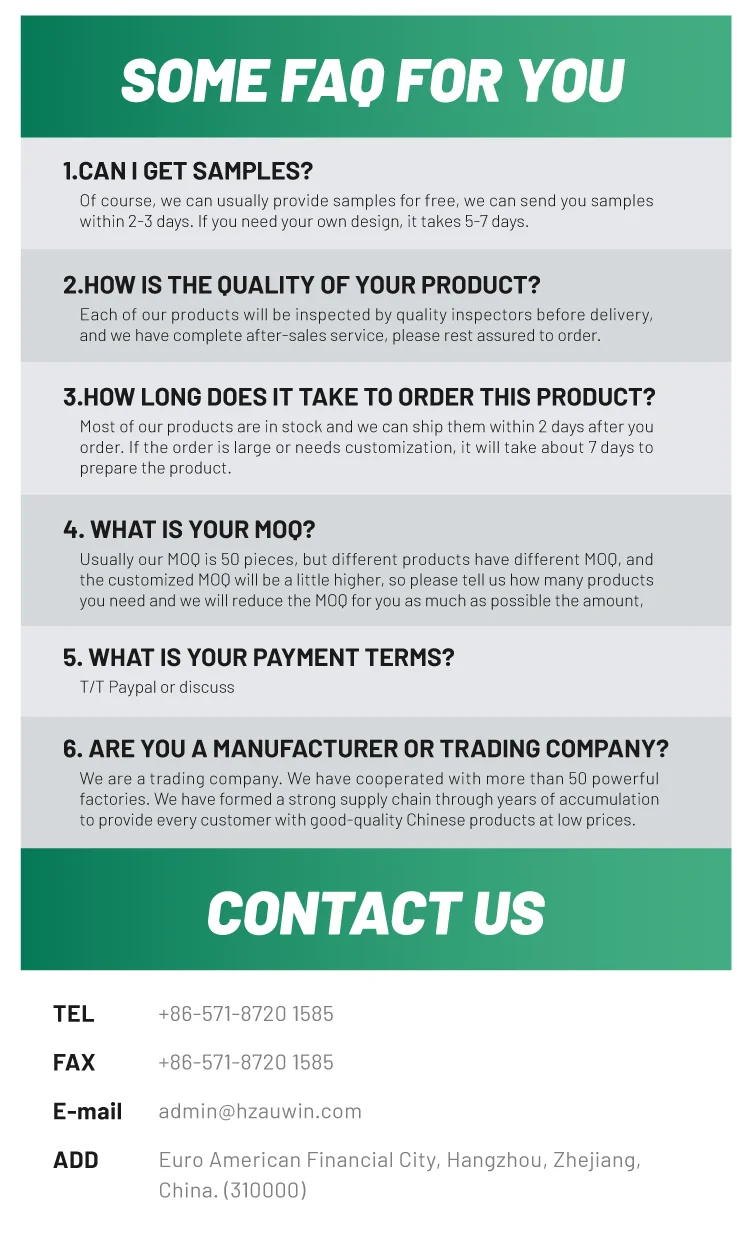 08-FAQ.png