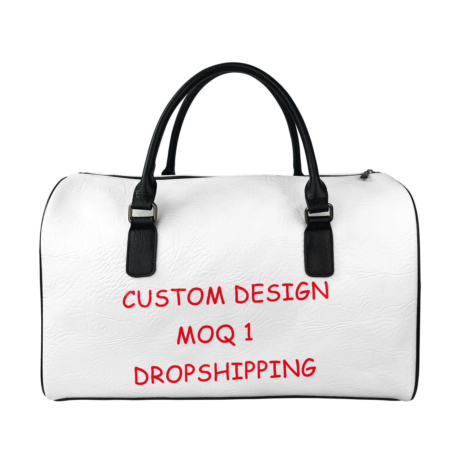 Sublimation Duffle Bag Blank Logo Duffle Bags American Samoa Polynesian ...