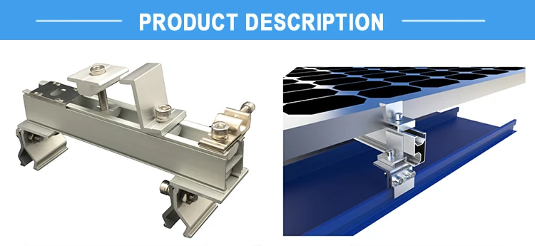 tin roof mounting.jpg