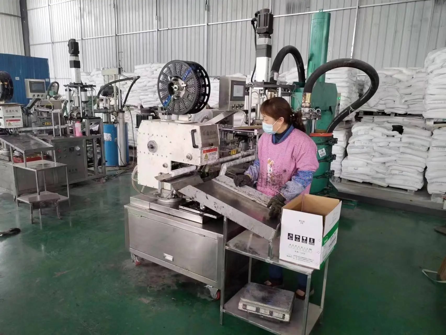 Acrylic Sealant Wall Repair Adhesive Buy Window Joint Sealant door