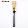 /product-detail/high-quality-black-wooden-handle-natural-bristle-wall-paint-brush-62274000071.html