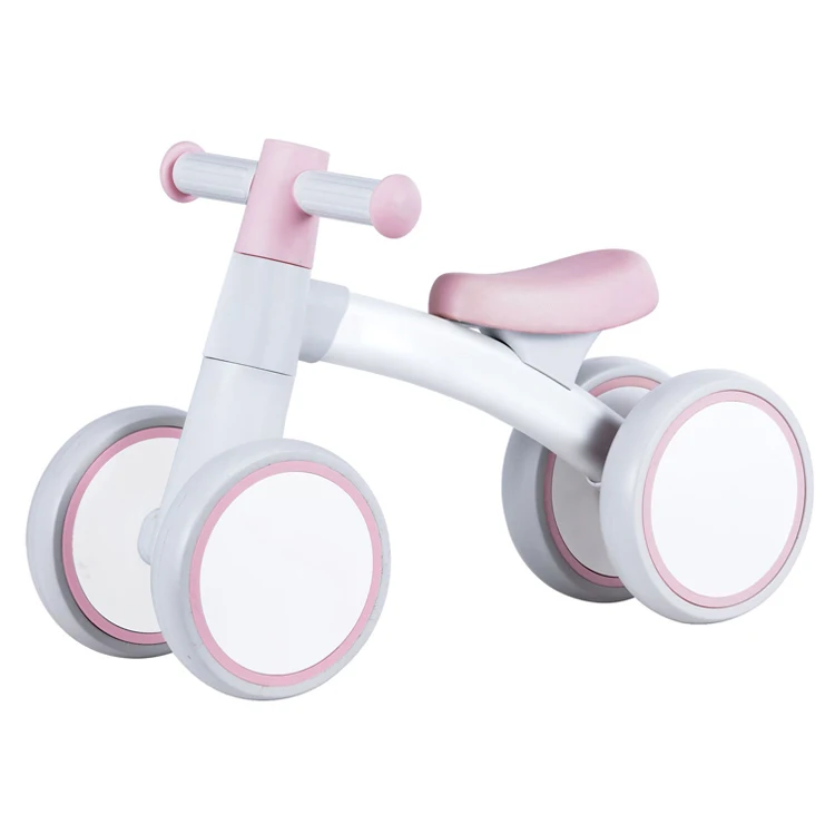 baby three wheel cycle price