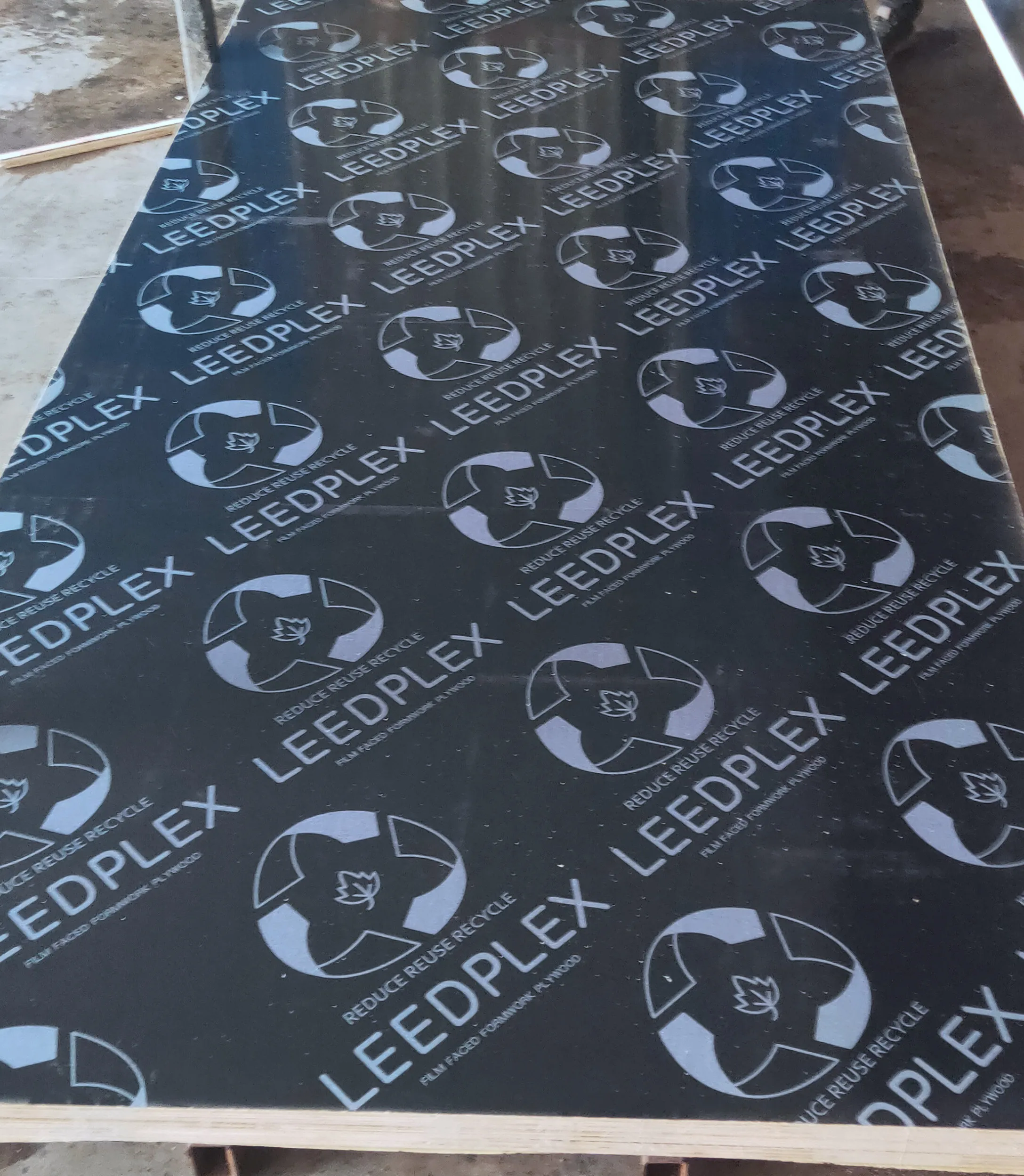 Qatar Market Plywood Price,Construction Plywood Price Buy Qatar