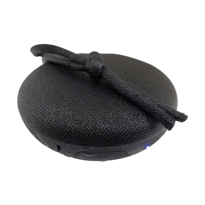 Ipx7 waterproof speaker Best gifts indoor outdoor Mini stereo Wireless speakers Super waterproof oem small speaker - ANKUX.COM