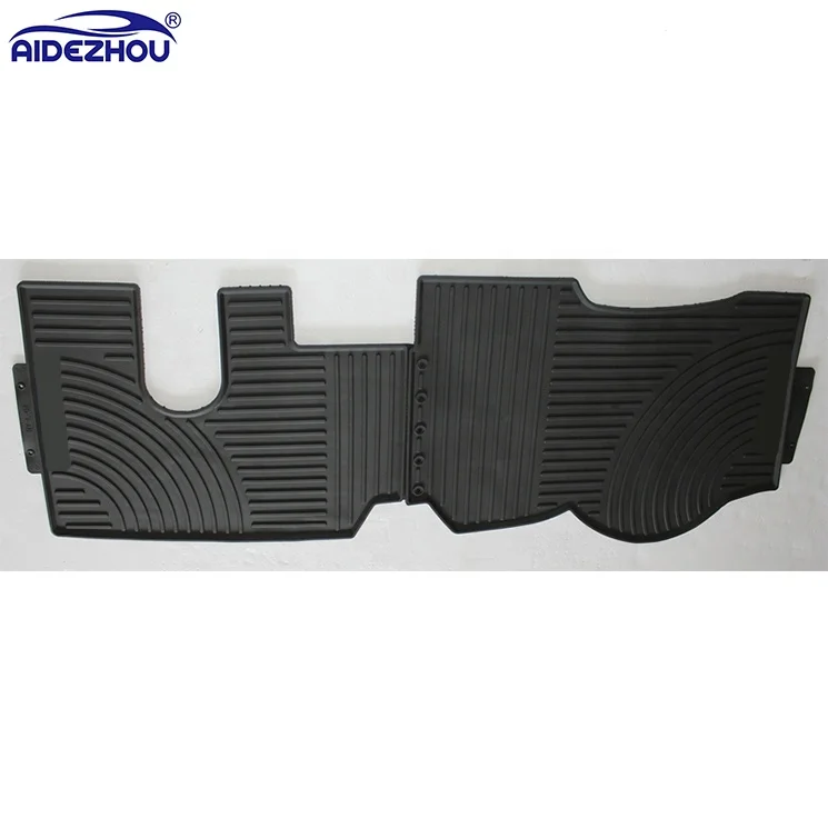 Fit For Hino Dutro 300 512 Heavy Duty Non Skid Truck Floor Mats Buy