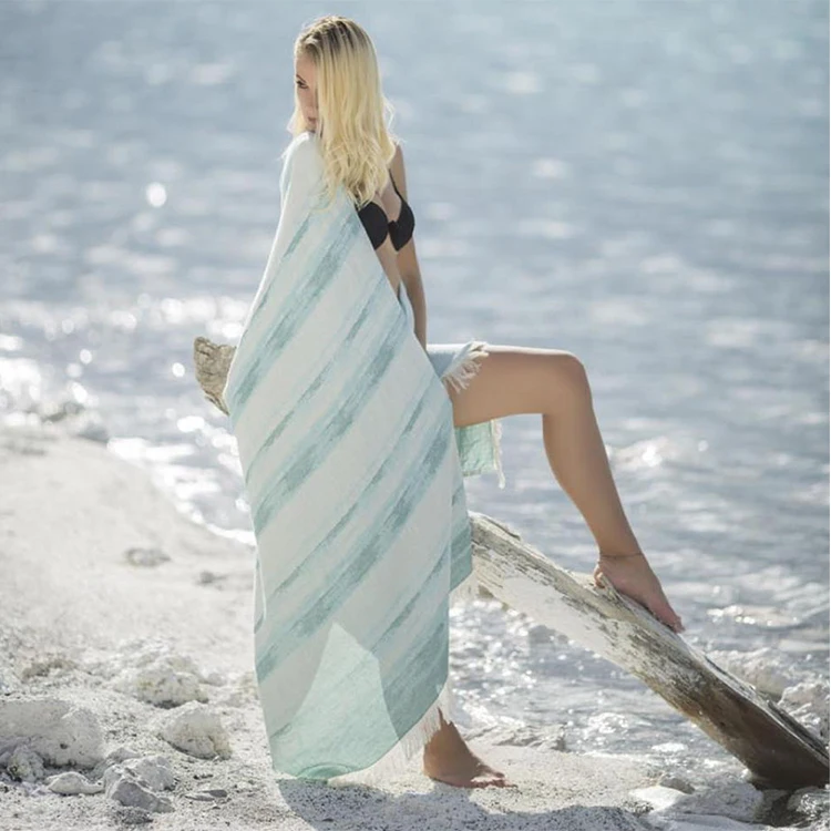 fouta-towel-2_07.jpg