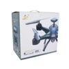 Automatic return of power cheapest mini drone accessories camera
