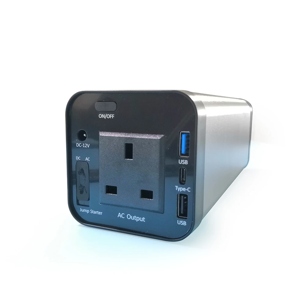 UK AC Outlet BANK (9).jpg