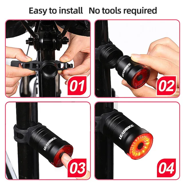 Bike brake light (13)
