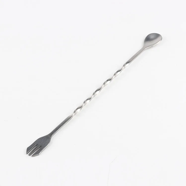 good quality bar tools for traveling  parties