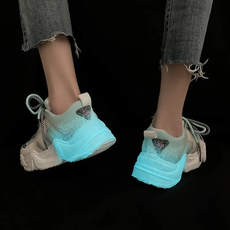hottest shoes 2021