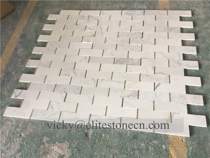marble brick tile (2).JPG