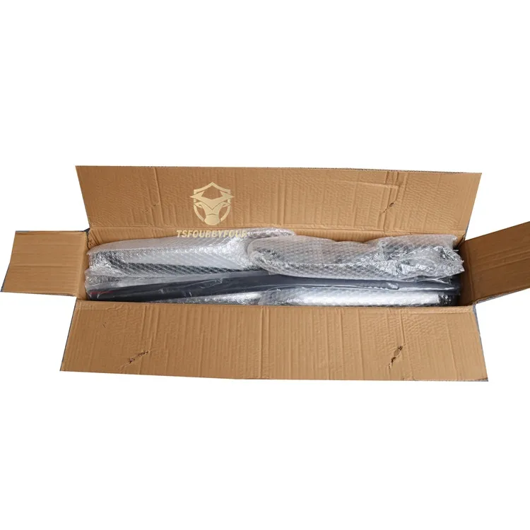 Car Roof Racks Fit For 20122021+ Dmax Dmax 4 Doors Holden Rodeo Silver Roof Rail Bar 4wd Buy