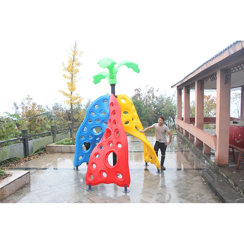 climbing toys outdoor