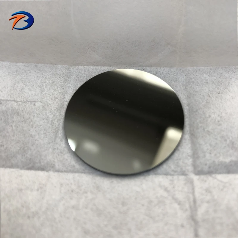 Optical bandpass filter ir 780nm 808nm 905nm infrared bandpass filters 850nm cut-off optical ir filters ir pass filter