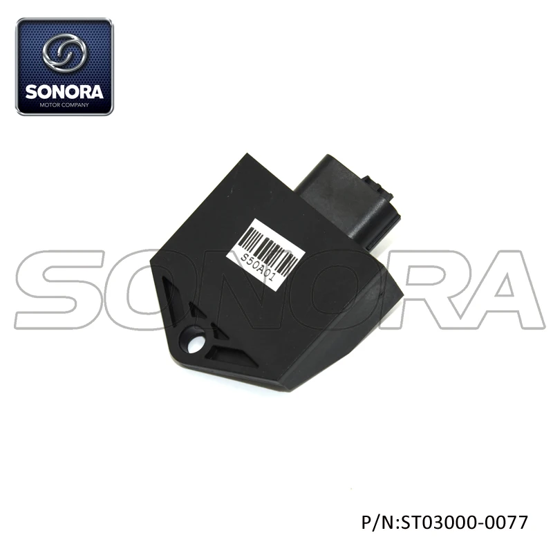 ST03000-0077 (2).JPG