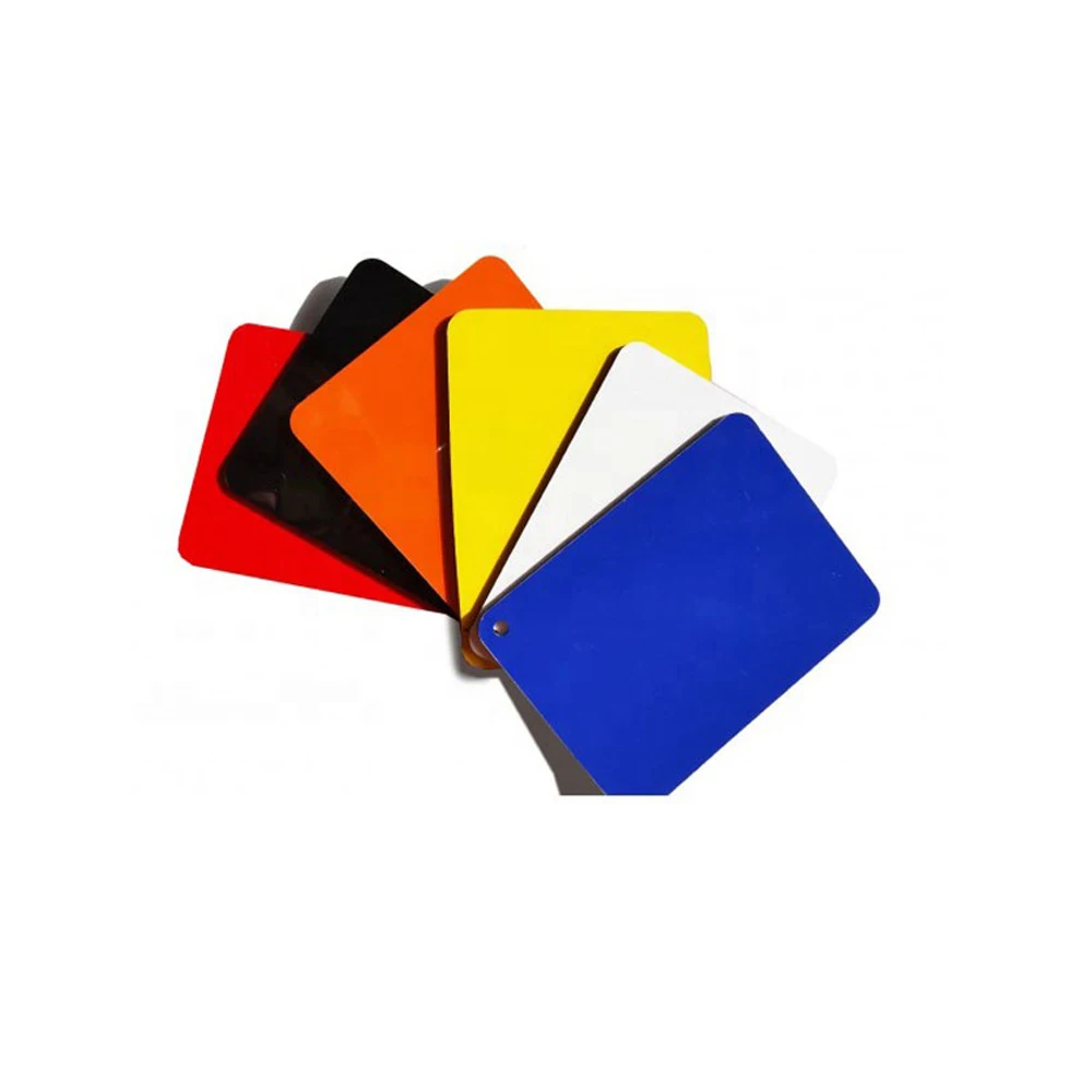 Pvdf Finished Alucobond Aluminum Composite Panel - Buy Alucobond ...