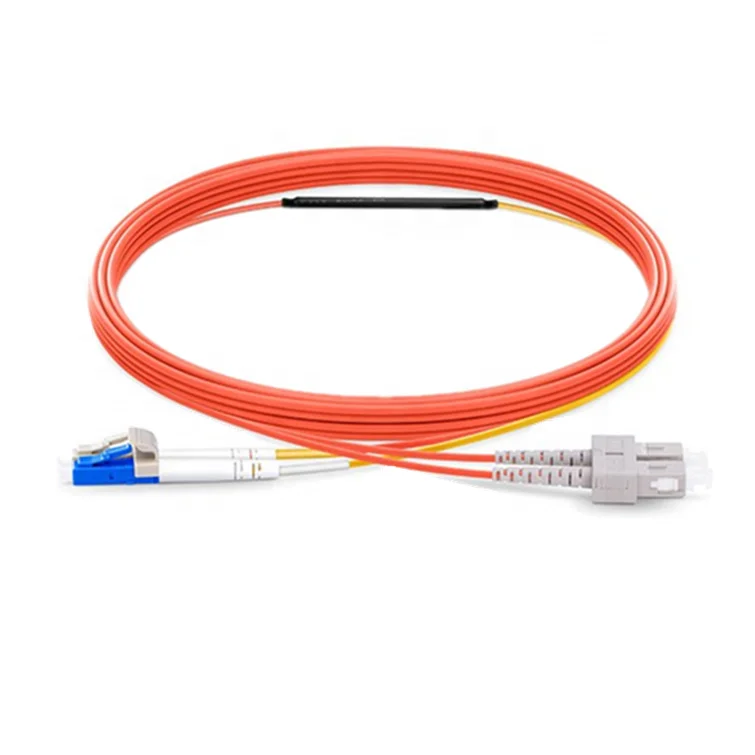 Патч корды om2. Патч-корд om2 lc-lc. fc-62-lc-sc-pc-2m. патч корд fs st. патч корд sc st om.