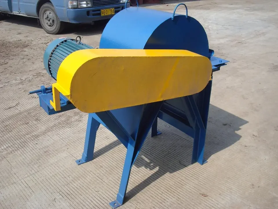 Banana Leaf Fiber Extraction Machine Pineapple Fiber Fabric Extracting