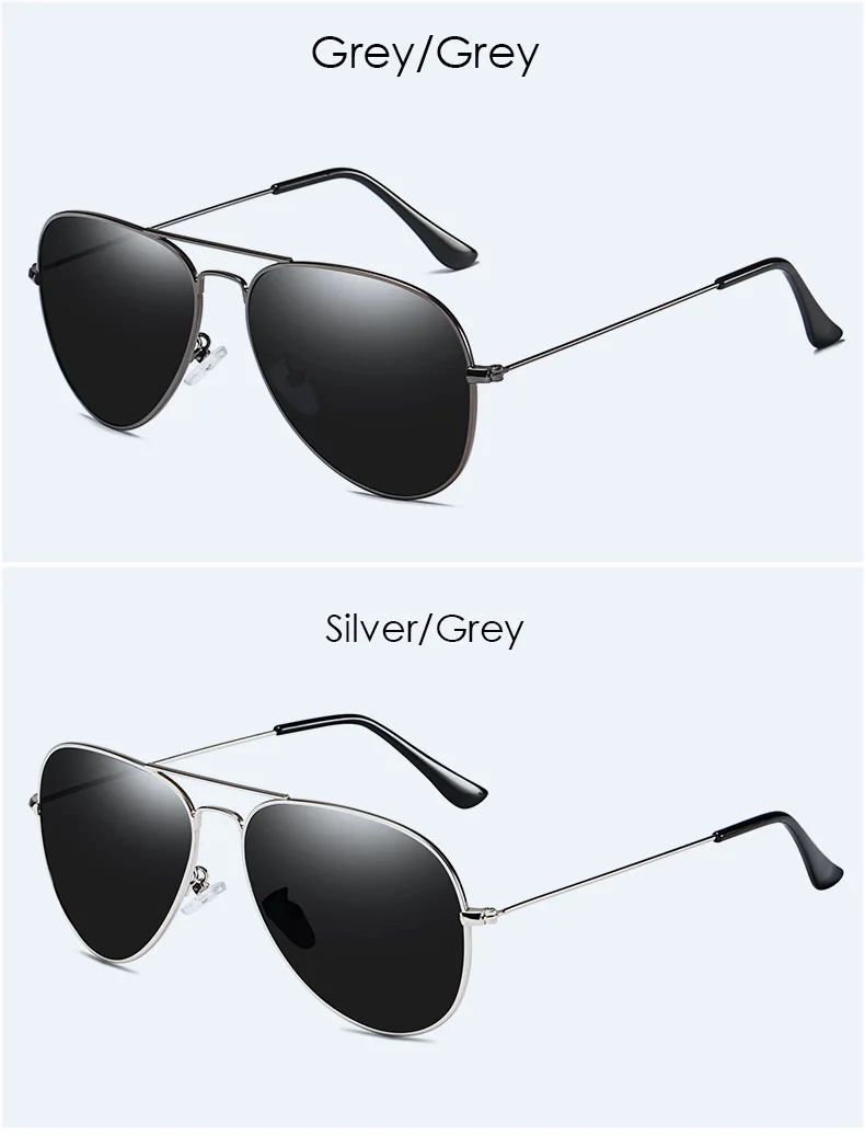EUGENIA hot selling design your own sunglasses 2020 men