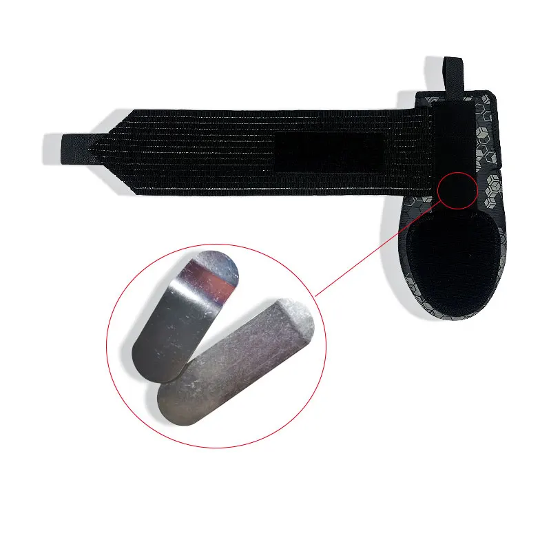 Sliding Mittbaseball Sliding Mittsliding Mitt For Baseball And